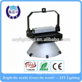 5 years warranty industrial lighting IP65 waterproof led high bay light